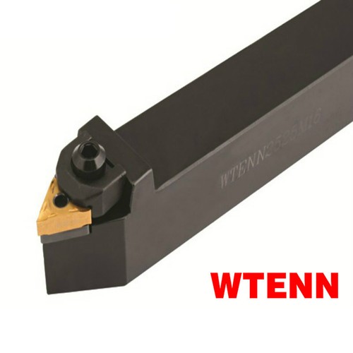 1pc lathe cutting - cutting, triangul