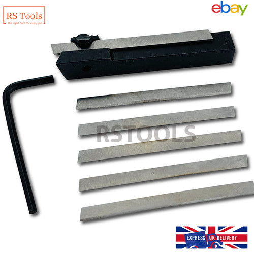 10mm small mini lathe cut - small,