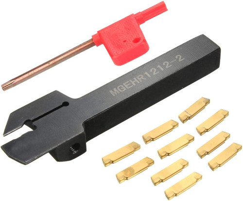Katsu indexable inserts - katsu,
