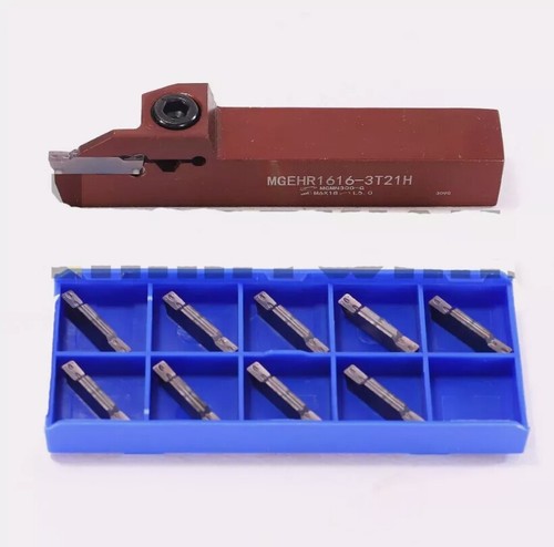 Cut off blade cutting - blade,