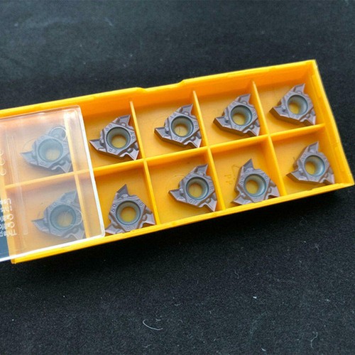 10pcs 16er ag60 vp15tf - 16er, ag60-s