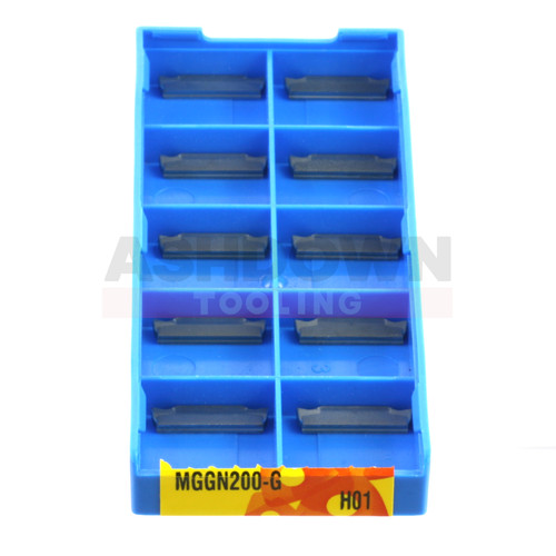10pcs mggn200 h01 - 10pcs,