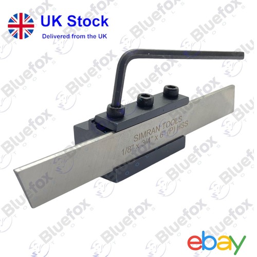12mm lathe parting off - parting,