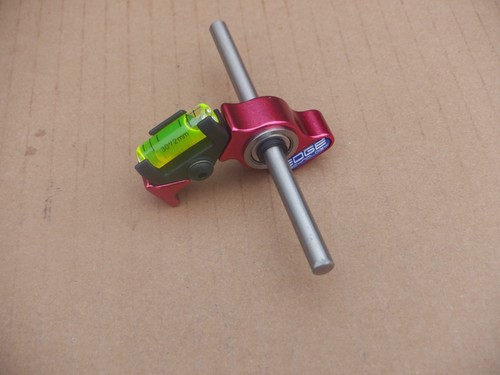 Lathe cutting tool - lathe,