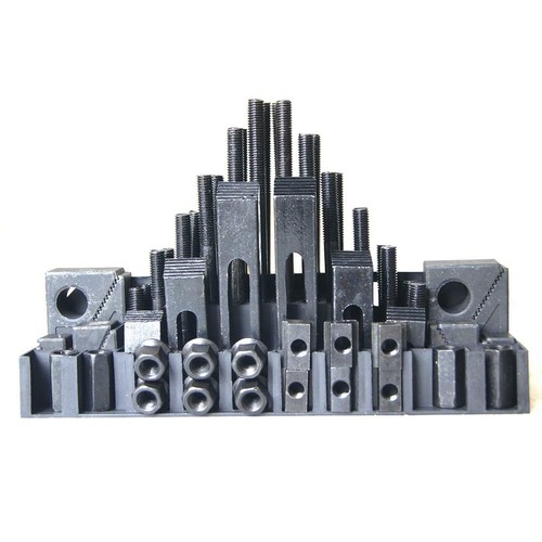 58pcs lathe crimping - lathe,