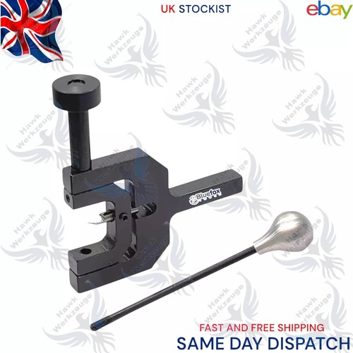 New radius lathe - lathe's, 3/8"
