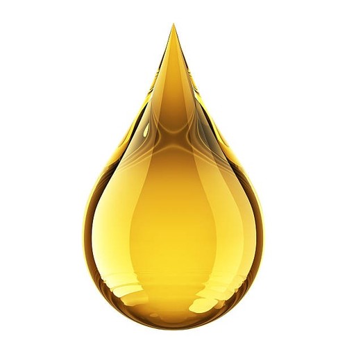 Soluble semi synthetic - , ep