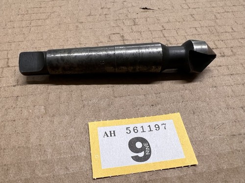 Skf deg countersink - skf,