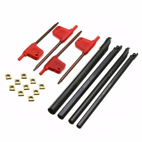Sclcr06 lathe turning tool - lathe,