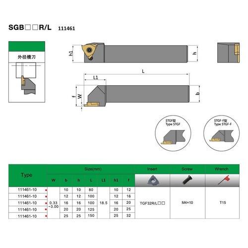 Indexable lathe turning - indexable,