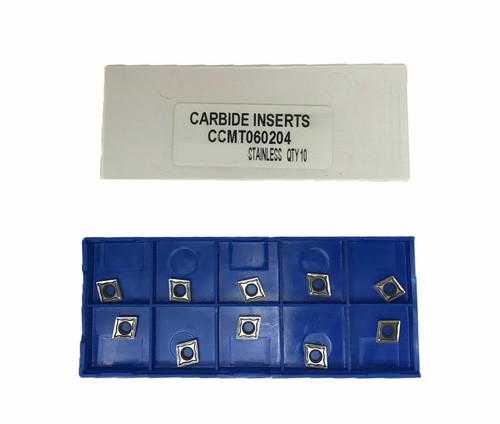 Ccmt dcmt parting - parting, 2mm