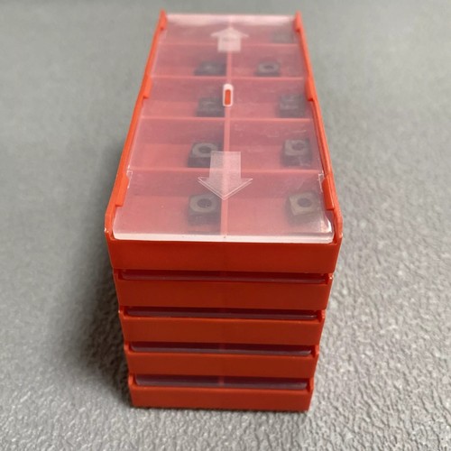 50pcs ccmt060204 purple coated - ccmt060204,