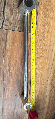 Lathe tool bit - lathe,