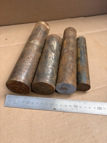 Job lot solid - lot,
