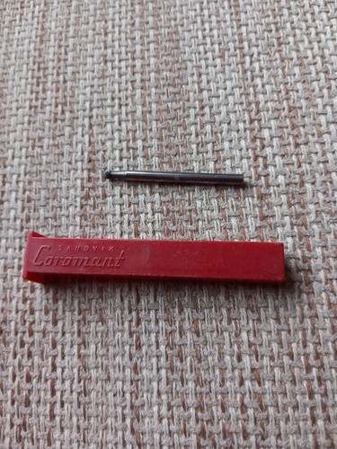 Sandvik coromant lathe cutting - sandvik,