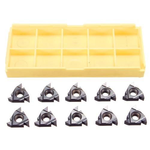 10pcs 16er ag55 cnc - 10pcs,