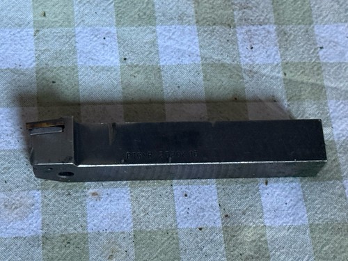 Indexa lathe cutting tool - indexa,